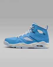 Jordan Flight Club '91 Men's