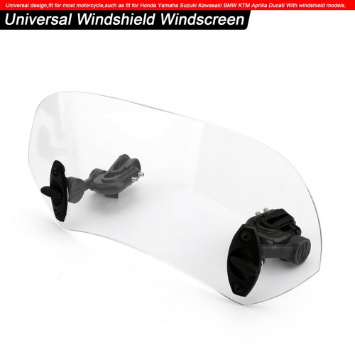 Motorcycle adjust clip - adjust,