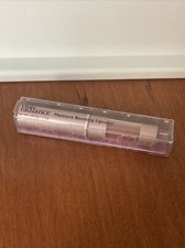 REVLON VITAL RADIANCE MOISTURE