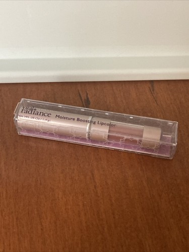 Revlon vital radiance - revlon,