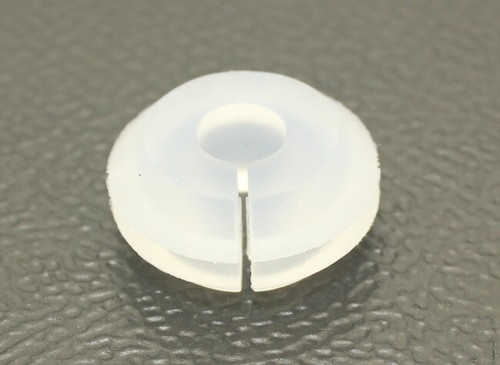 Mk1 ford escort bonnet - ford,