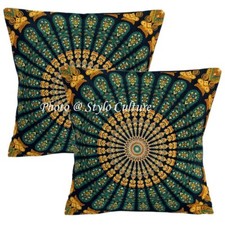 Art Decor Handmade Floor