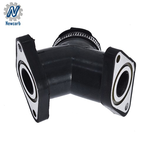 26mm carb carburetor - 26mm, intake
