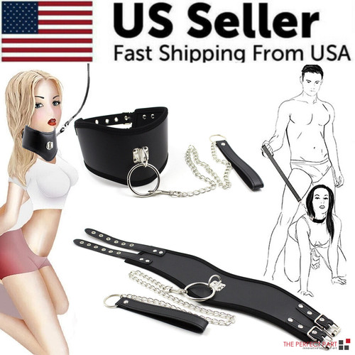 Bdsm bondage kit - bondage, women