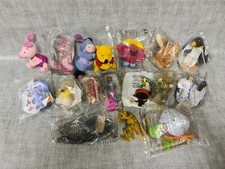 Joblot old mcdonalds - joblot,