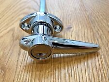 Reliant Regal Rear Door Boot Handle - Saloon Supervan 3 Super van III 21e Robin