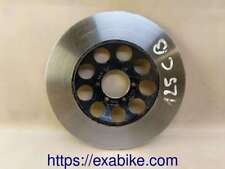 brake disc for Honda CB 125 S