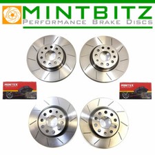 AUDI 100 2.2 QUATTRO TURBO C3