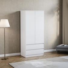 Modern Chest of Drawers