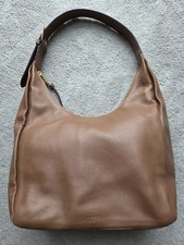 Radley Earl Street Hobo Bag
