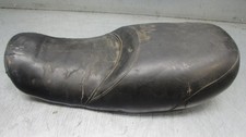 Kawasaki Z1 Z1A Z1B 1973-1975 Original Genuine Kawasaki Seat Saddle Base  