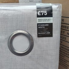 NEXT Ultimate Blackout