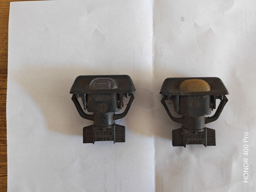 Mk4 escort van number - mk4,