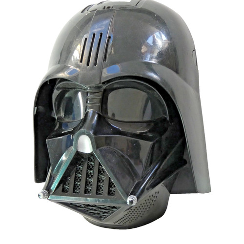 Star wars darth - wars,