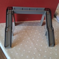 Hornby OO Gauge R071 Modern
