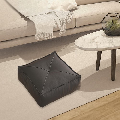 Floor cushion square - cushion,