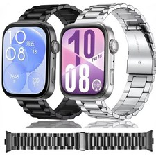 For Huawei Watch Fit 4/4