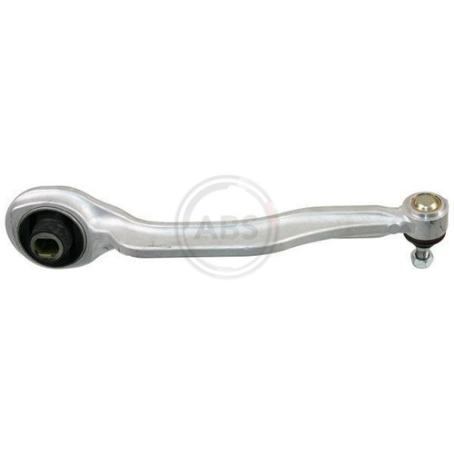Control trailing arm - control/trailing, wheel