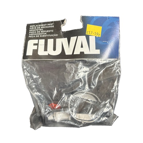 Fluval x06 a20021 - x06,