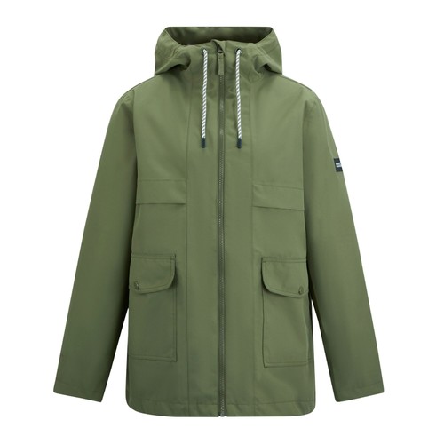 Regatta womens ladies orlea - regatta,