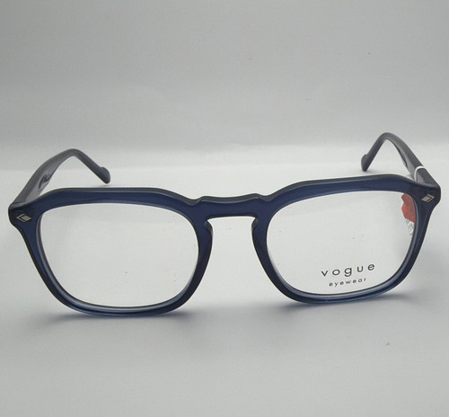 Vogue eyewear vo5348 2760 - eyewear,