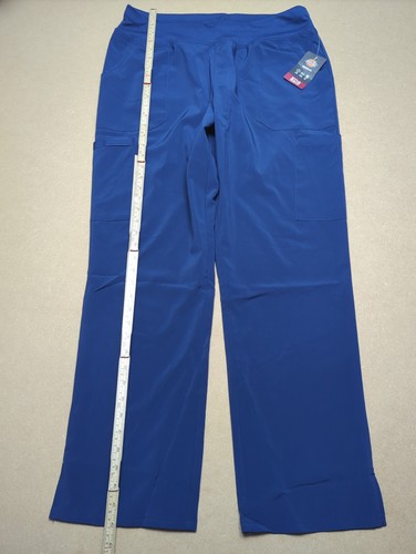 Dickies scrub trousers womens - dickies,