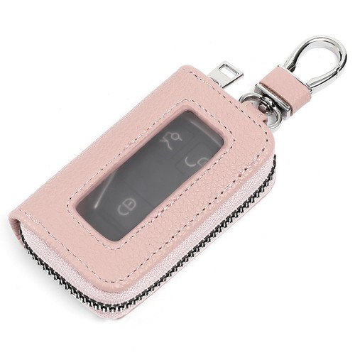 Universal car key - universal, fob