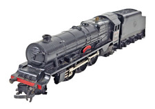 Triang Hornby 4-6-2 Princess