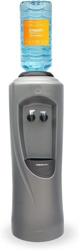 Core bottled water cooler - core,