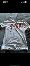 Gucci Blade Men's T-Shirt