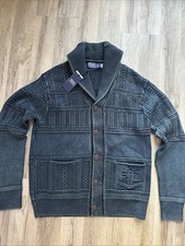 BNWT Polo Ralph Lauren