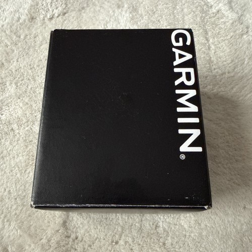 Garmin instinct 45mm solar - instinct, 3