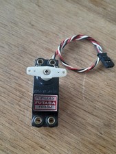 FUTABA FS 30M SERVO