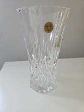 Vintage Capri 24% Lead Cut