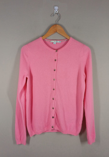 Boden cardigan womens 14 - uk,