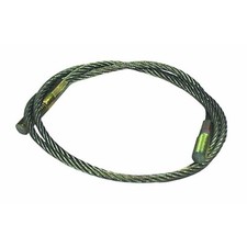 RANSOMES SCRAPER WIRE 33"