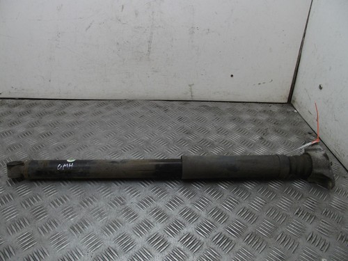 Ford focus left passenger - ford,