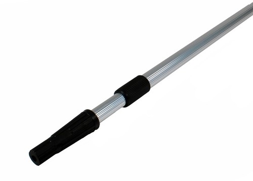 Decorating extension pole - decorating,