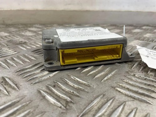 Passat 3b2 srs control - passat,