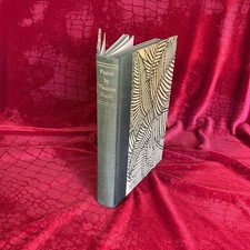 Poems By Thomas Hardy 1979