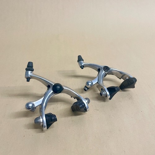 Vintage campagnolo mirage - campagnolo,