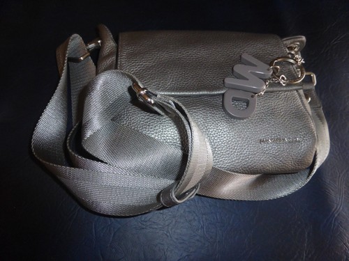 Mandarina duck women mellow - duck,