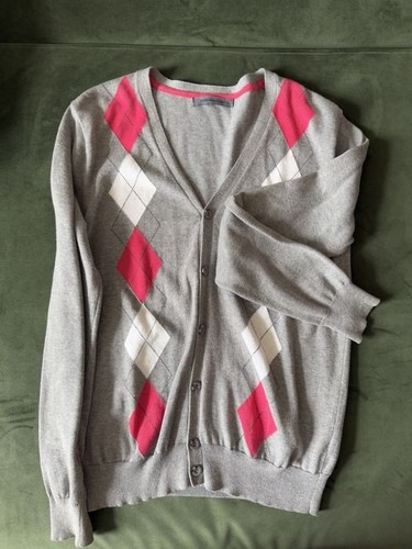 Women cedarwood state - cedarwood,