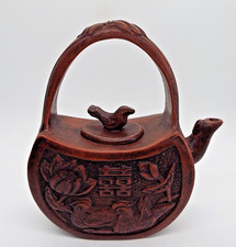 Chinese oriental hand - oriental,,