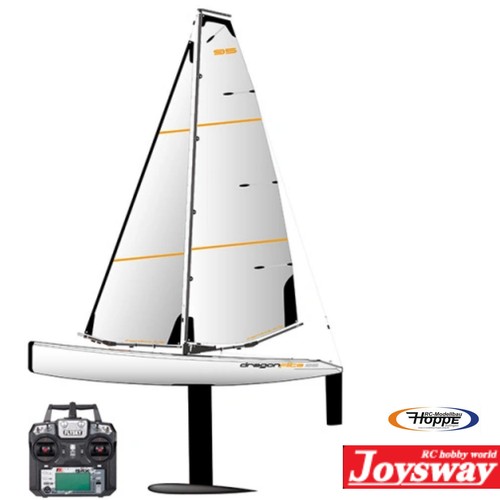 Joysway jw8811v3rtr dragon - joysway,