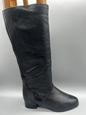 Remonte Dorndorf Knee Boots