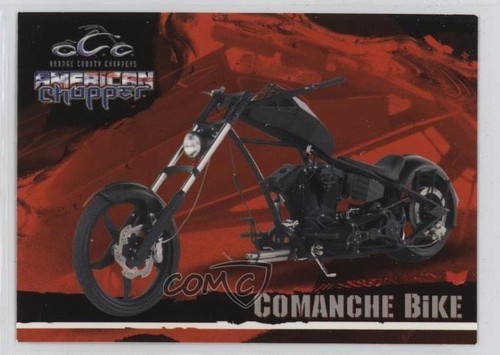2004 joyride studios american - 2004,