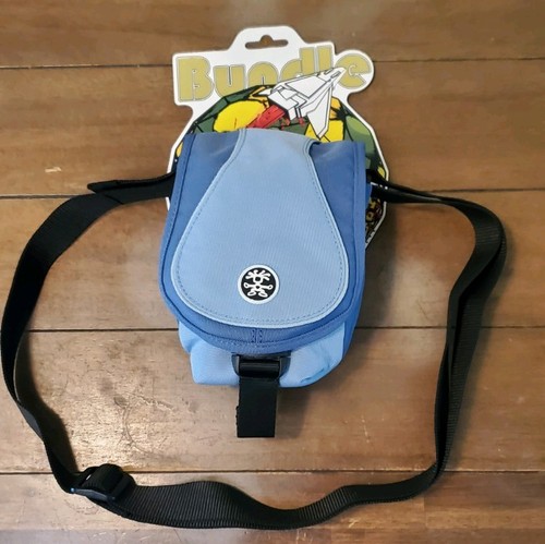 Crumpler the bundle - crumpler, bag