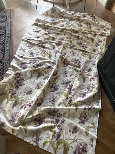 Metres laura ashley - of,