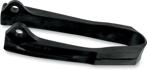 Ufo chain slider for - slider, rm